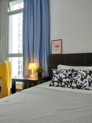 Casablanca (D25), Condominium #424269531